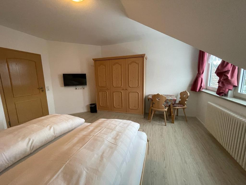 Sunside Ferien Wellness Oase Hotel Apartment'S Schwarzwald Am Schluchsee Exterior photo